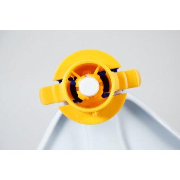 Disney Finding Nemo Sea of Activities Jumper - Replacement Stingray Toy - Picture 5 of 5